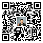 海锋锯业永寿硬质合金带锯条咨询